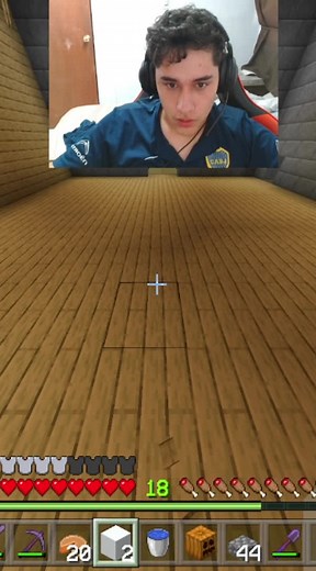 Minecraft Tips and Tricks: Observers, Bridges, and More!