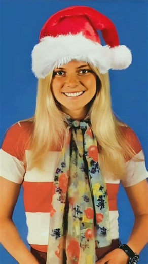 FRANCE GALL ♥️ Teenie Weenie Boppie