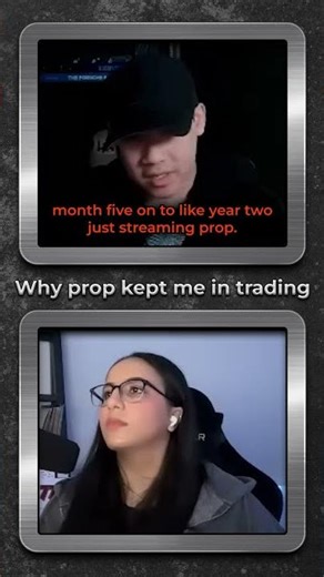 How Long it Really Takes to Become Profitable (Not What You Think)