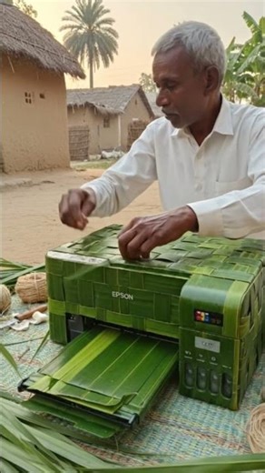 I Tried The Best Life Hacks On Pinterest!