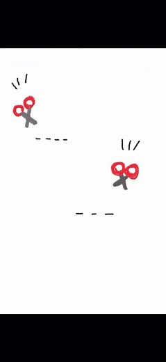 みんなの胸キュンエピ聞きたい! #素材配布 #スクショしてね#手描き