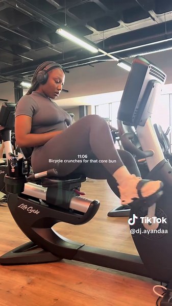 Workout Motivation: Balling Out with Hard Work