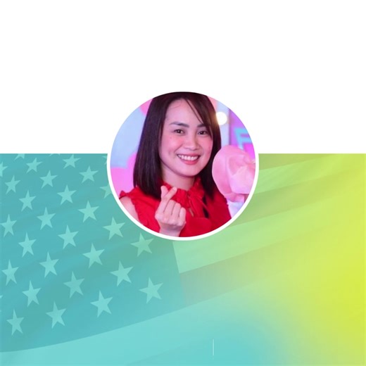 1.6K views · 16 reactions | 퐍퐂퐋퐄퐗-퐔퐒퐀 퐏퐚퐬퐬퐞퐫!  “Success is peace...