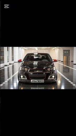 ¡REVELADO! Chevrolet Aveo 2026 - PRECIOS, FICHA TÉCNICA y PRIMERA PRUEBA en México