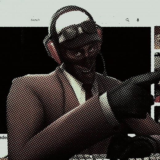 uberduck ai ily 💥 #tf2 #tf2edit #teamfortress2 #teamfortress2edit #spy #spyedit #spytf2 #spytf2edit #foryoupage #fyp #trending #spywfe