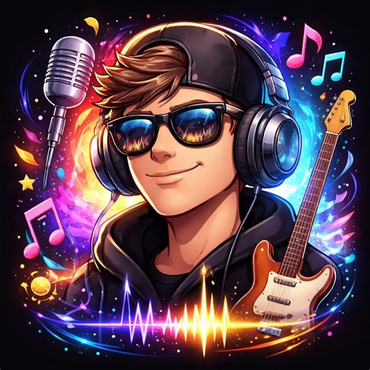 #mathax #capcut #jeanfils