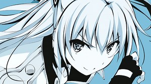 【MIDI】約束-Promise code- (SCVA S-YXG2006LE)