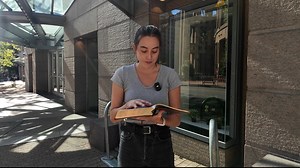 Ten Day Fast - Day 6