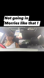 302K views · 4.6K reactions | That infectious Laugh ! 藍藍藍 | Dimples and Wrinkles | Facebook