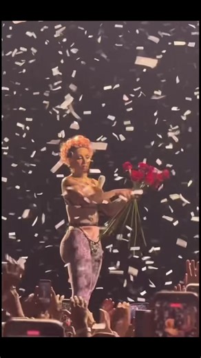 Doja Cat Sao Paulo Brazil Live Concert Visuals February 5 2026 x Madonna Vogue EDIT Reference All Credits to Roc Nation San Juan Puerto Rico Havana Cuba Miami Florida Bronx New York Sandungueo DJ Joe Boricua Perreo Doja Cat Rauw Alejandro Boricua Taylor Swift Lima Peru Karol G Kylie Jenner Jhayco Anuel J Balvin The Weeknd Sabrina Carpenter Santurce Bayamon Vega Baja Beyonce Dei V Arcangel Jomo Davila Janthony Oliveras Tego Calderon Lady Gaga Madrid Espana Daddy Yankee Gabriela Berlingeri Abel Te