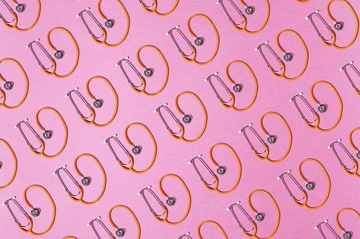 What Heart Rate Variability Means on Your Fitness Tracker