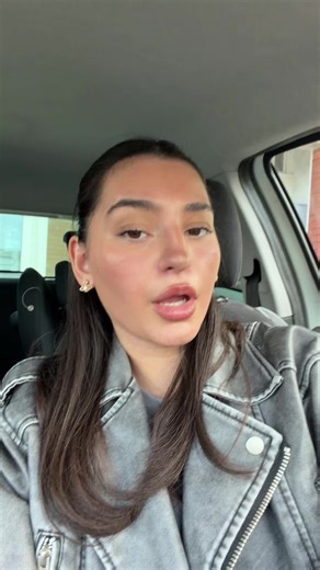 ambs19xx (@ambs19xx)’s videos with original sound - ambs19xx