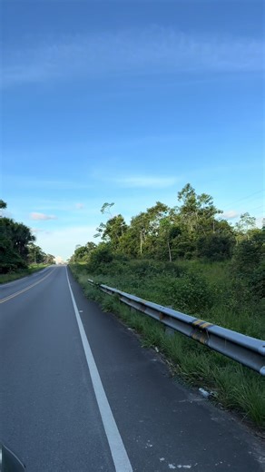 Videos de “LizetGre” (@www.liz.comwww.liz.com) con “sonido original - VIBEMX”