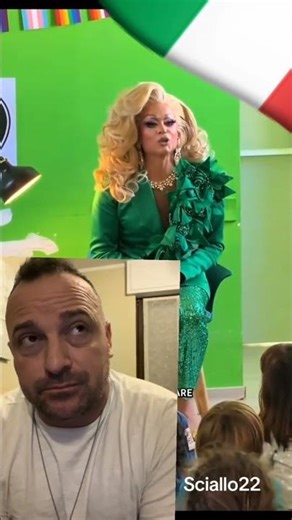 lasciate un commento