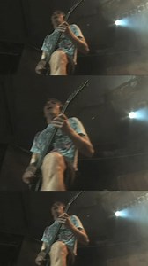 71K views · 2.3K reactions | Flash back to 2008. Boneyards live in Sydney from our first DVD. 16 days until our 20 year anniversary tour begins! Day 4 / 20 #20yearsin20day | Parkway Drive | Facebook