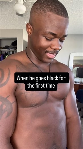 Zevran LeBlanc on Instagram: "🤭 . . . #gay"