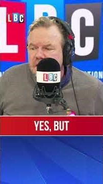 Who is scarier? Trump with a nuke, or Iran without one?