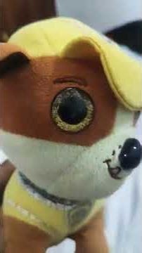 #music #love #sonic Eevee bailando