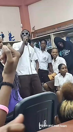 tiba💯 (@official.tiba)’s videos with original sound - tiba💯