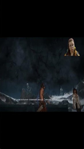 Интересные стихи однако🧐 #vilmarionv #принцперсии #princeofpersia #игры #gaming #games #платформер