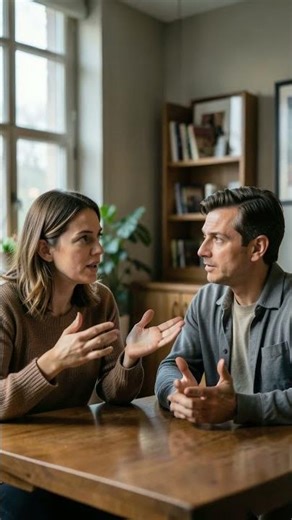 The Micro-Validation Habit That Rewires Daily Conflict