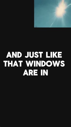 Progress being made daily!! Windows are officially in!🪟🪜🛠️ #henryblueskin #pgt #window #builder #bassbuiltcustomhomes | Bass Built Custom Homes & Renovations