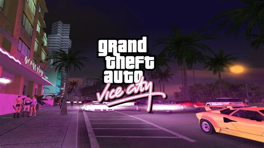 5 cheats in GTA Vice City that are useful during missions
