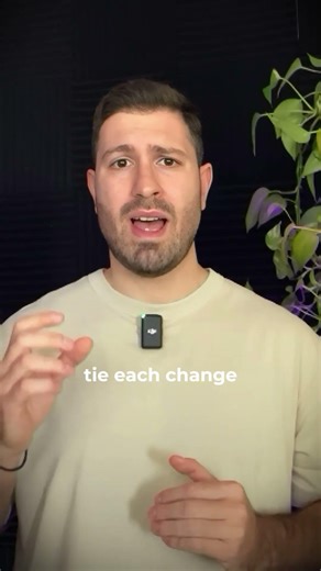 How to track AEO without a tool?