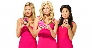 Broadway Preview: 12 of the New Season’s Most Anticipated Shows