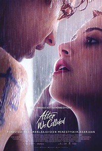 After We Collided | Audience Reviews