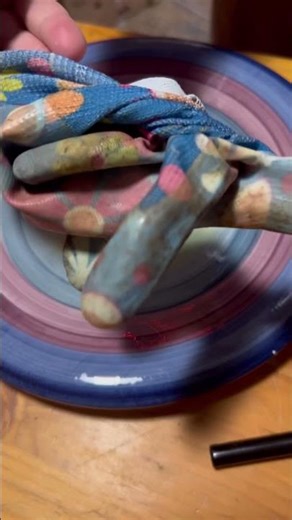 Real fire bending #playwithfire #scienceexperiment #besafe ￼