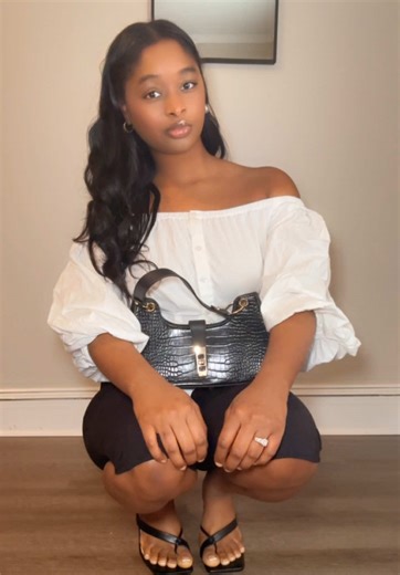 Exploring the Beauty of TikTok Trends