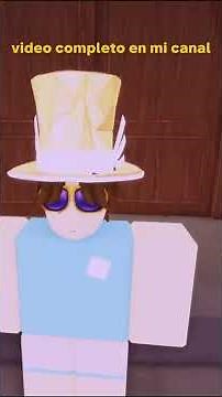 CÓDIGOS ACTIVOS para DIAMANTES 💎 | 99 Noches en el Bosque