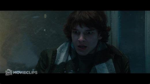 Dead Kids in the Cabin - Black Phone 2 Insights