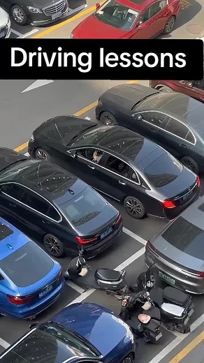 Affordable Driving Lessons in NYC for Beginners