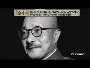 This Day in History, July 18, 2018