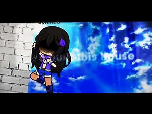 house of memories ||aphmau edition||GACHA CLUB||