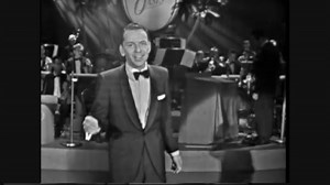 50 Best Songs That Make You Feel Like You're Flying