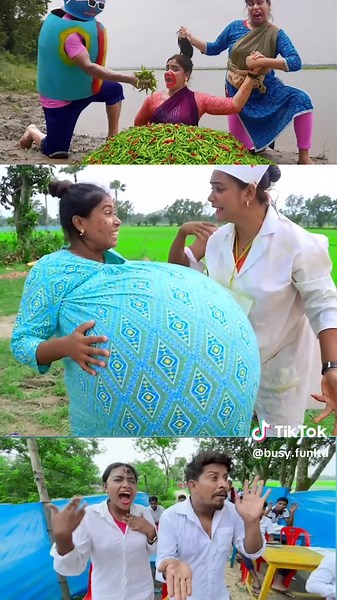 Top New Comedy Movies to Enjoy at Your Next Party