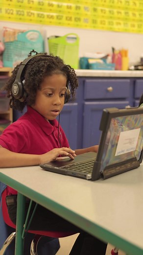 📚✊ School is back in session at Star Academy, where brilliance meets inspiration! ✨📚🎉 Our first day was filled with joy, learning, and dance. Here’s to an amazing school year ahead! 🌟 #StarAcademyMemphis #CharterSchoolMagic #BackToSchoolJoy #MemphisEducation #Starstruck #FirstDayExcitement #CharterSchoolPride #LearningIsFun #MemphisKids #EducationalJourney #EmpoweredEducation #UnityInLearning #CharterSchoolInclusion #BrightFuturesAhead