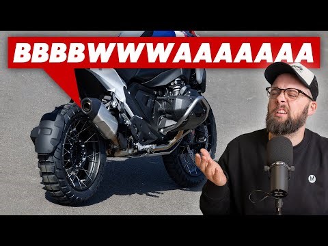 Do Boxer Engines Sound Good?