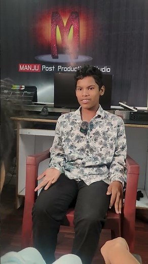 BEST COMEDY SHORTS - FUNNY SHORT VIDEOS