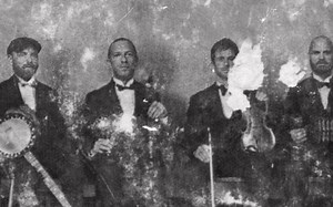 Coldplay Live In Jordan, watch Nov 22 - YouTube - Google Chrome 2019-11-22 1