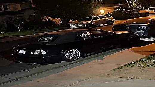 Amazing JDM Cars and Japan Drifting Car Compilation