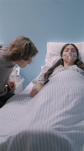 The Substitute Bride EP d17 🎯WATCH MORE👉https://short.inbeidou.ai/link/shortmax/serial/2FIKYWcZ/12 #drama #shortsdrama #shortfilm #Series #Shortfilms #ShortDrama #ShortSeries | Raylen Cole Drama Nook