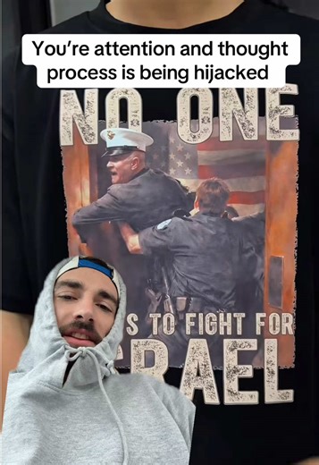 🛡️knightfallenangel🛡️ (@knightfallenangel)’s videos with Satie