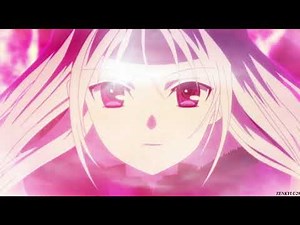 K: Missing Kings- "New Kings" [Ost]