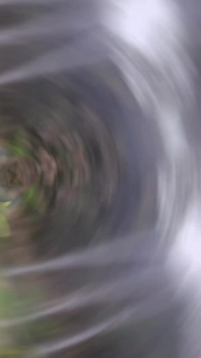 فيديوهات أنشأها Dh Plus Vip IPTV (@dhplusvip) باستخدام بيلا تشاو - Azza Zarour