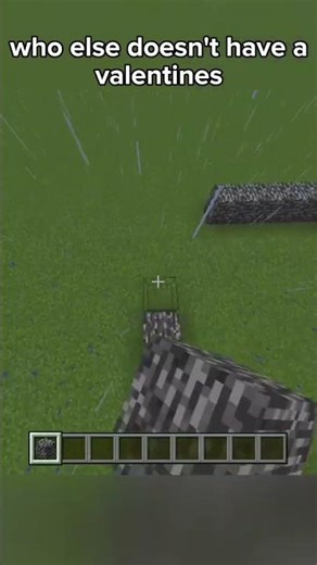 sad day #valentinesday