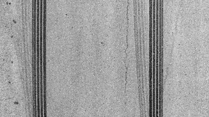 GM recalls 90,081 vehicles with transmission defect threatening to lock up wheels